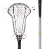 ECD Lacrosse ECD Infinity Pro Women's Complete Stick -Lacrosse Unlimited Shop velocity main