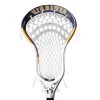 Lacrosse Unlimited Wahoo Dyed Lacrosse Head -Lacrosse Unlimited Shop virginia dye