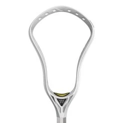 Warrior Regulator MAX Lacrosse Head 8 Warrior Regulator MAX Lacrosse Head -Lacrosse Unlimited Shop warrior regulator max unstrung 1 2