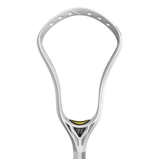 Warrior Regulator MAX Lacrosse Head 5 Warrior Regulator MAX Lacrosse Head - Image 3