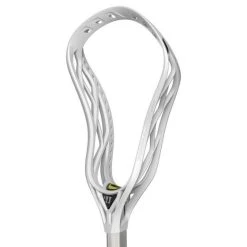 Lacrosse Unlimited Shop -Lacrosse Unlimited Shop warrior regulator max unstrung 3 2