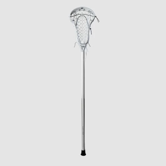 Gait Apex Girls Complete Stick With Flex Mesh 6 Gait Apex Girls Complete Stick With Flex Mesh - Image 4