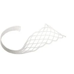 STX Crux Mesh 2.0 7 STX Crux Mesh 2.0 -Lacrosse Unlimited Shop white crux mesh 2 retouched 1