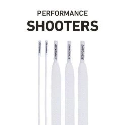 StringKing Shooters