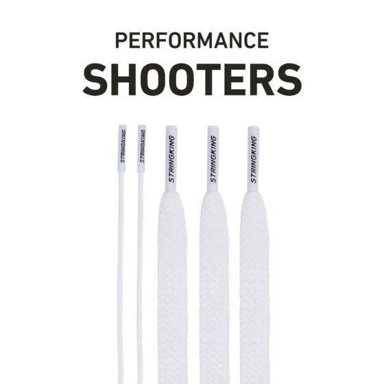 StringKing Shooters 3 StringKing Shooters