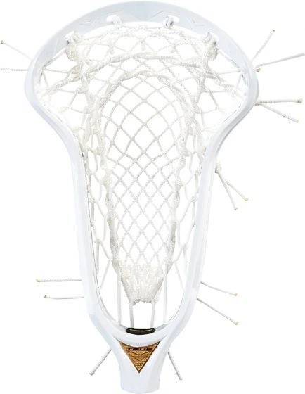 True Temper TRUE Lynx Womens Lacrosse Stick 4 True Temper TRUE Lynx Womens Lacrosse Stick - Image 2
