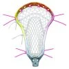 Lacrosse Unlimited Lily Womens Dyed Lacrosse Head -Lacrosse Unlimited Shop womens lily dye
