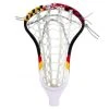 Lacrosse Unlimited Maryland Girls Dyed Lacrosse Head -Lacrosse Unlimited Shop womens maryland dye