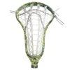 Lacrosse Unlimited Neon Speckle Girls Dyed Lacrosse Head -Lacrosse Unlimited Shop womens neon speckle