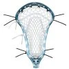 Lacrosse Unlimited Turtle Womens Dyed Lacrosse Head -Lacrosse Unlimited Shop womens turtle dye