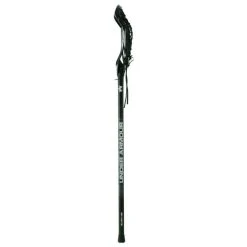 Under Armour Glory Girls Lacrosse Complete Stick With Rail Pocket 9 Under Armour Glory Girls Lacrosse Complete Stick With Rail Pocket -Lacrosse Unlimited Shop womens under armour glory stick black 4