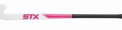 STX XPR 50 34" Field Hockey Stick