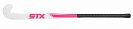 STX XPR 50 34" Field Hockey Stick 3 STX XPR 50 34" Field Hockey Stick