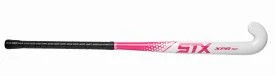 STX XPR 50 34" Field Hockey Stick 4 STX XPR 50 34" Field Hockey Stick - Image 2
