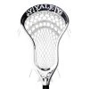 Lacrosse Unlimited Bulldog Dyed Lacrosse Head -Lacrosse Unlimited Shop yale dye
