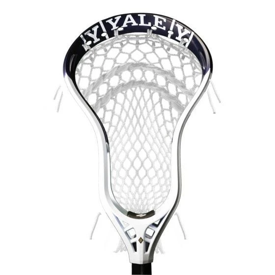 Lacrosse Unlimited Bulldog Dyed Lacrosse Head 3 Lacrosse Unlimited Bulldog Dyed Lacrosse Head