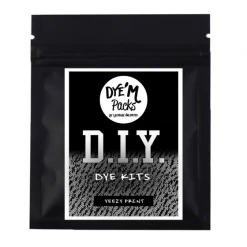 Lacrosse Unlimited DYE'M Packs - Premium -Lacrosse Unlimited Shop yeezy kit 1