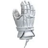 True Temper True Zerolyte 2 Lacrosse Gloves -Lacrosse Unlimited Shop zl2 glv 3 4