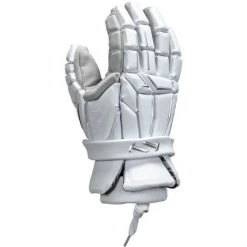 True Temper True Zerolyte 2 Lacrosse Gloves