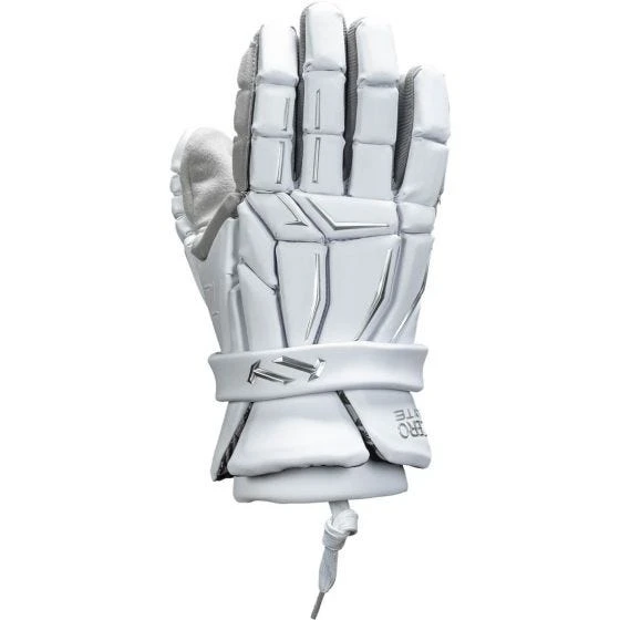 True Temper True Zerolyte 2 Lacrosse Gloves 4 True Temper True Zerolyte 2 Lacrosse Gloves - Image 2