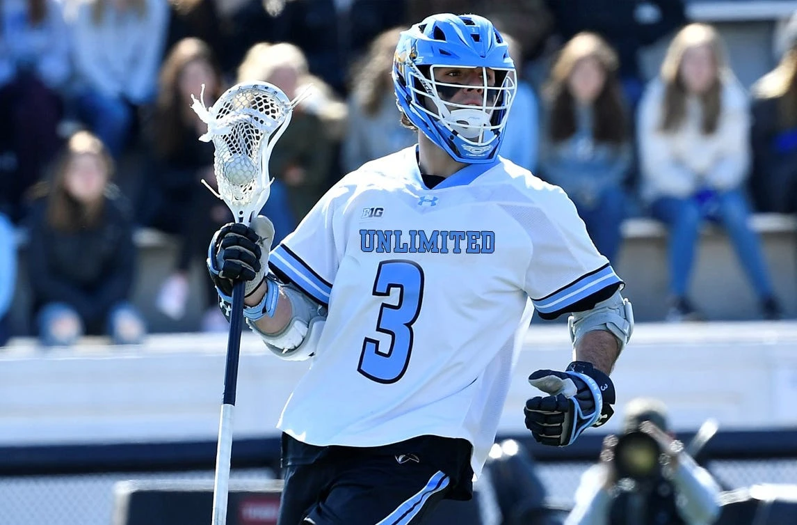 Lacrosse Unlimited Shop -Lacrosse Unlimited Shop 7