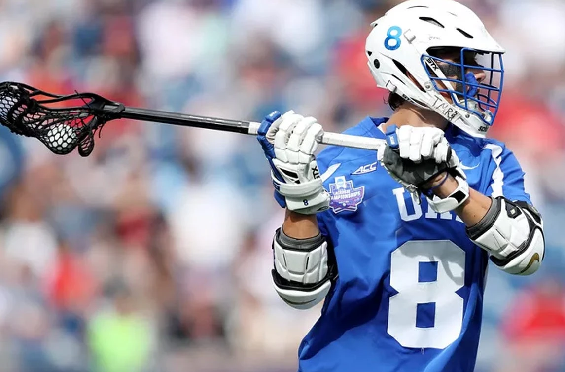 Lacrosse Unlimited Shop -Lacrosse Unlimited Shop 77