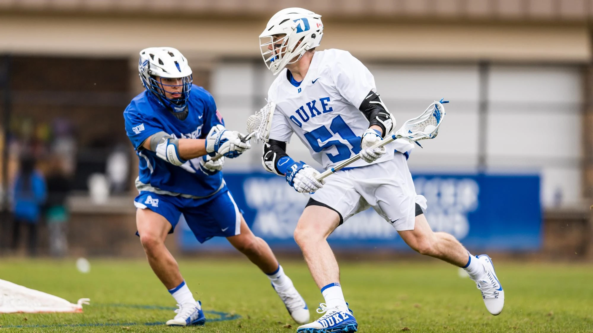 Lacrosse Unlimited Shop -Lacrosse Unlimited Shop 777